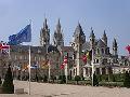 Rencontre � Caen