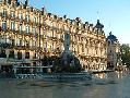 Rencontre � Montpellier